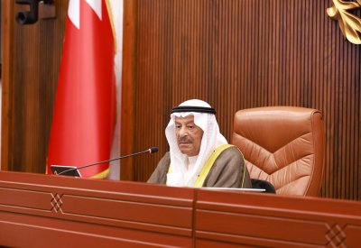 الشورى يتمسك برفض إعفاء رسوم التسجيل العقاري ويوافق على إحالة تنظيم السياحة الصحية للحكومة