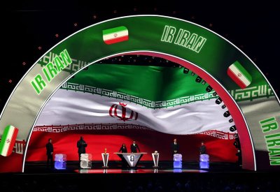 بعد الحرب.. ترجيح انسحاب إيران من "المونديال الأميركي"