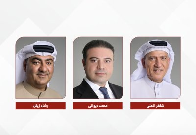تجار أغذية يطمئنون: المخزون الغذائي في البحرين يغطي احتياجات المستهلكين لعدة أشهر