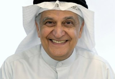 يوسف صلاح الدين: صون أمن الوطن وحماية المواطنين والمقيمين أولوية وطنية ثابتة لا تقبل التهاون