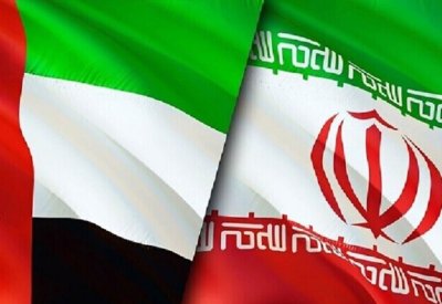 الإمارات تعلن إغلاق سفارتها في طهران وسحب سفيرها