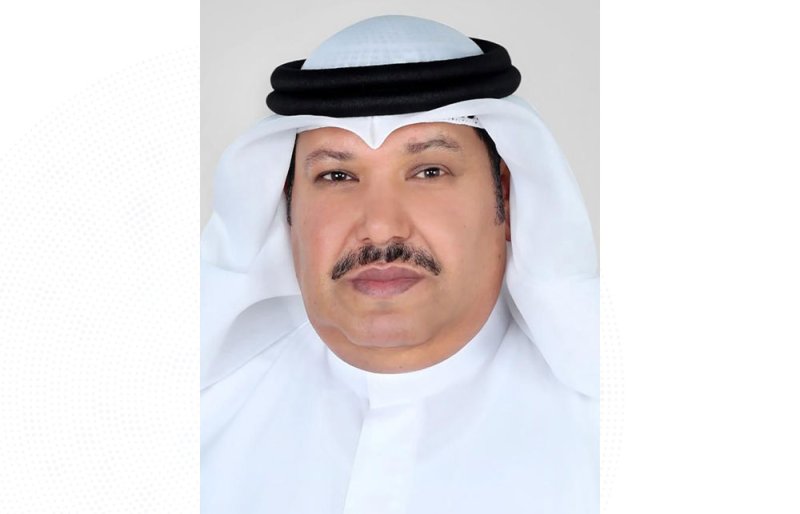النائب وليد الدوسري: جاهزية عسكرية وأمنية ووعي مجتمعي ووحدة وطنية