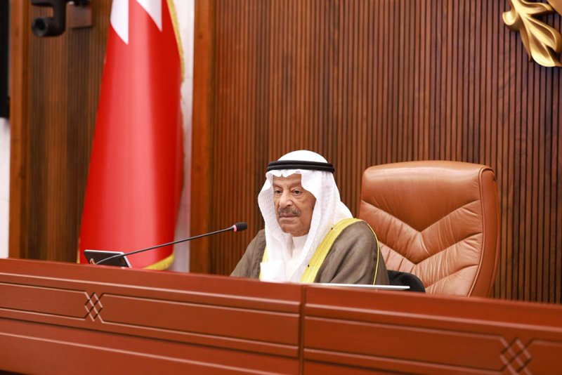 الشورى يتمسك برفض إعفاء رسوم التسجيل العقاري ويوافق على إحالة تنظيم السياحة الصحية للحكومة