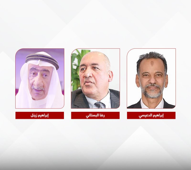 تجار يطمئنون: المخزون الغذائي يكفي حتى 8 أشهر ولا داعي للتهافت