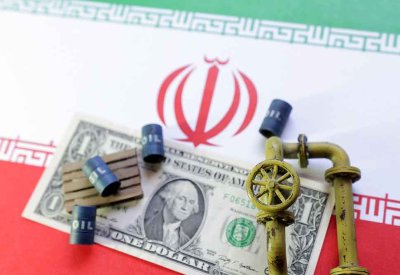 تأثير غياب خامنئي على قطاعي أشباه الموصلات والطاقة الأوروبية
