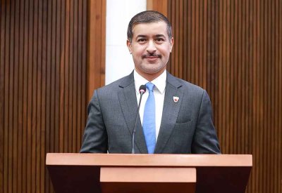 “الشورى” يرفض قرار “النواب” بشأن تعديل رسوم التسجيل العقاري