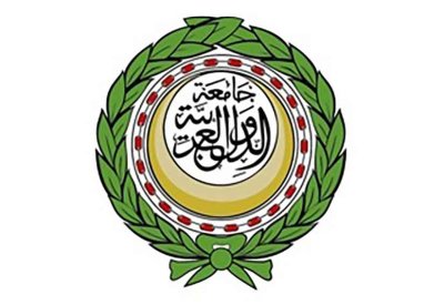 الدول الأعضاء بالجامعة العربية: أمننا كل لا يتجزأ والاعتداءات الإيرانية خرق سافر للمواثيق الدولية