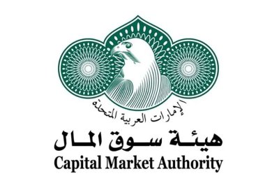 الإمارات تغلق الأسواق المالية يومي الإثنين والثلاثاء