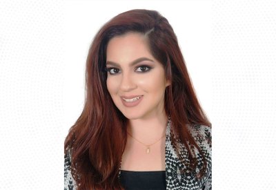 الإعلام شريك أساسي في مسيرة وكالة البحرين للفضاء وبرامجها الوطنية