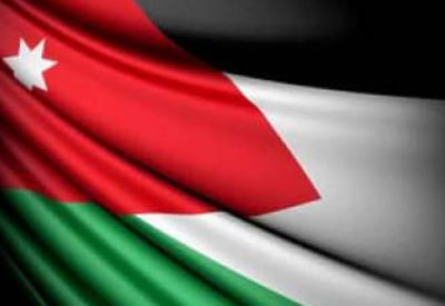 الأردن يستدعي القائم بأعمال سفارة إيران