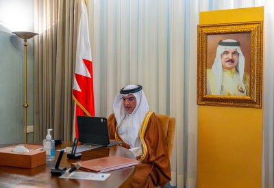 مجلس الوزراء يوافق على مشروع قرار يستهدف السماح بتجديد رخصة البناء لمدة 3 سنوات بدلاً من سنة واحدة