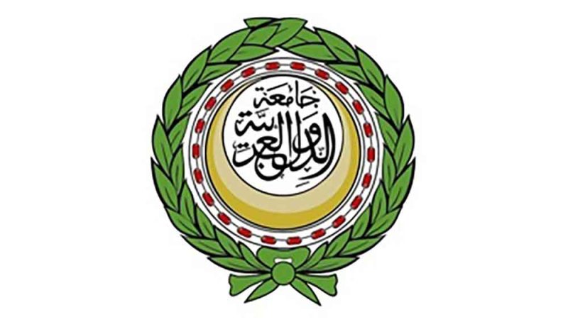 الدول الأعضاء بالجامعة العربية: أمننا كل لا يتجزأ والاعتداءات الإيرانية خرق سافر للمواثيق الدولية