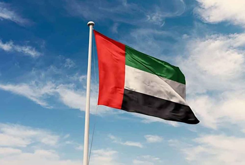 دولة الإمارات تستدعي السفير الإيراني وتسلمه مذكرة احتجاج شديدة اللهجة إثر الاعتداءات الأخيرة