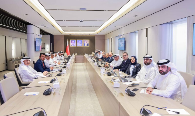 "مالية الشورى" تبحث مع "المالية" اتفاقية تطوير شارع جابر الصباح... وإدراج نسبة من أرباح الشركات المملوكة للدولة بالكامل في الميزانية العامة