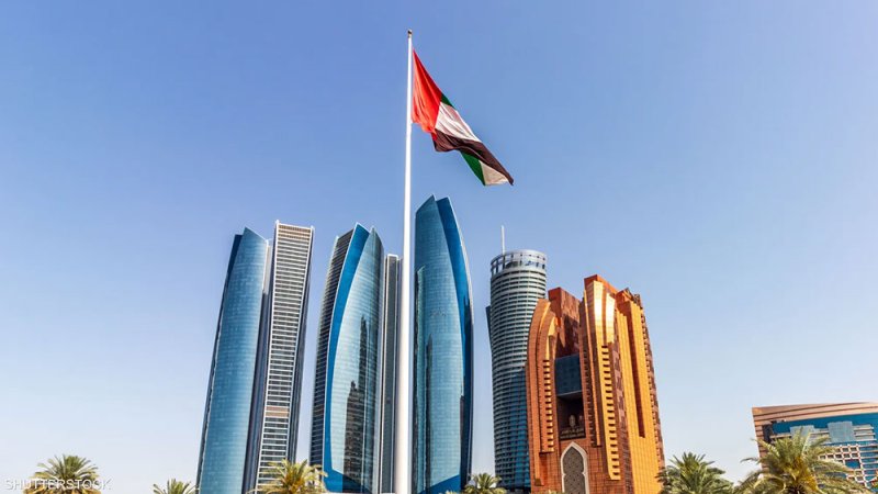 الإمارات: اعتراض مسيرات دون وقوع إصابات في أبوظبي ورأس الخيمة