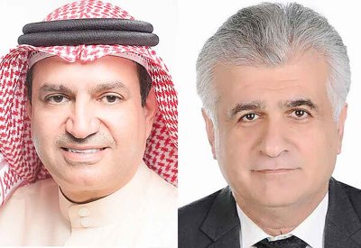 خبيران: البحرين معززة لأمنها السيبراني وتثبت جهوزيتها بالبنية التحتية الحيوية والقطاع الخاص