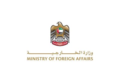 الإمارات تنفي "ادعاءات بلومبرغ" بشأن قدراتها الدفاعية