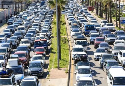 حزب الله يتوعد بحرب مفتوحة.. وصرخات أهالي الجنوب تتفجر غضبا