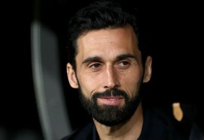 أربيلوا بعد السقوط أمام خيتافي: هذا هو ريال مدريد