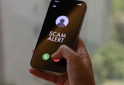اختراق يفضح عقود الأمن الداخلي الأميركي مع شركات خاصة