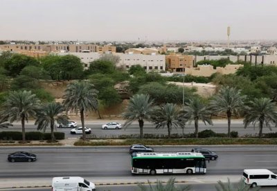 مصادر: عدد من الهجمات الإيرانية على السعودية أتى من العراق