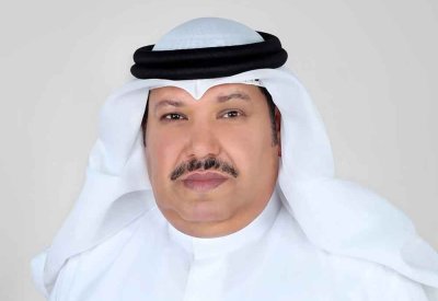 النائب وليد الدوسري: نفدي وطننا بأرواحنا، ونقف صفاً واحداً خلف قيادتنا