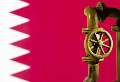 آسيا تسعى لتأمين إمدادات الغاز مع وقف قطر الإنتاج بسبب الحرب