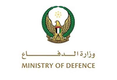 ‏الدفاعات الجوية الإماراتية تتعامل مع 12 صاروخا باليستيا و123 طائرة مسيرة