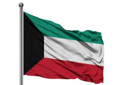 الداخلية الكويتية تحظر التصوير الجوي وتشغيل "الدرون" حتى إشعار آخر