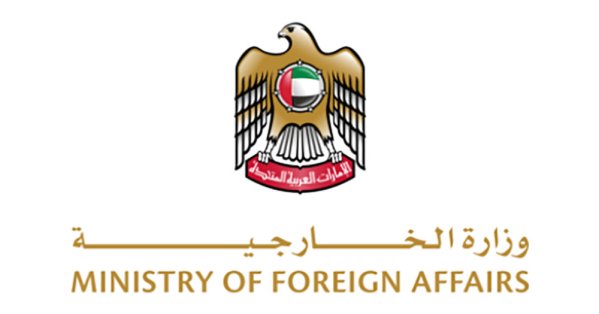 الإمارات تُدين بشدة تجدد الهجمات الإيرانية العدوانية على البحرين والكويت وقطر والأردن