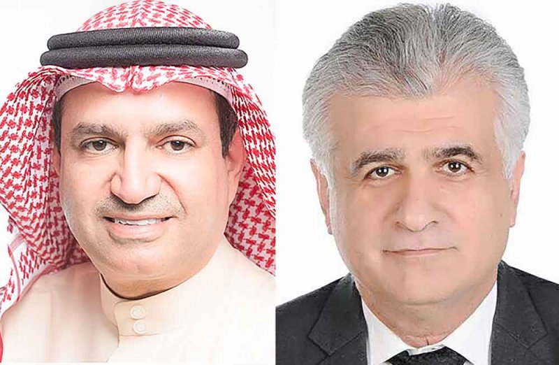 خبيران: البحرين معززة لأمنها السيبراني وتثبت جهوزيتها بالبنية التحتية الحيوية والقطاع الخاص
