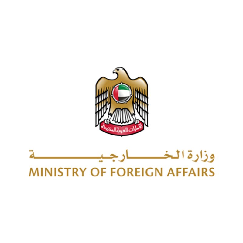 الخارجية الاماراتية تؤكد على القدرات الدفاعية المتقدمة للدولة وجاهزيتها العملياتية ومنظومتها الدفاعية المتكاملة