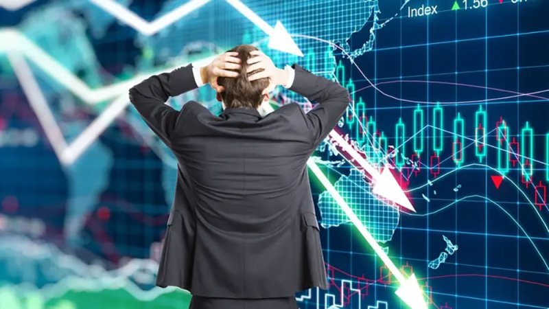 المستثمرون في مواجهة "المجهول".. سيناريوهات غير مسبوقة تلوح في الأفق