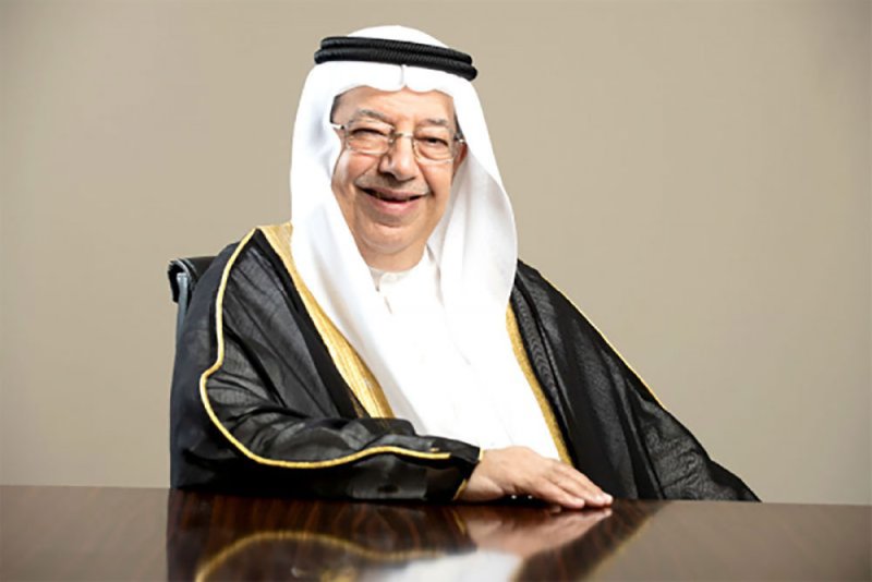العوجان: البحرين تمثل نموذجاً في ترسيخ الأمن واستدامة الاقتصاد رغم التحديات
