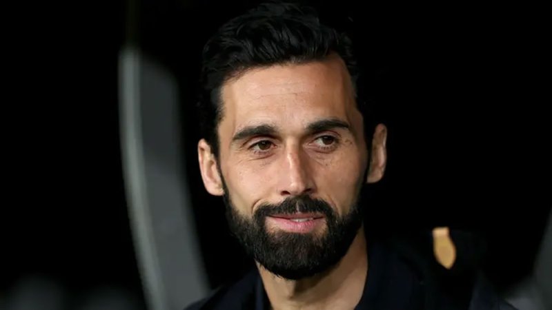 أربيلوا بعد السقوط أمام خيتافي: هذا هو ريال مدريد