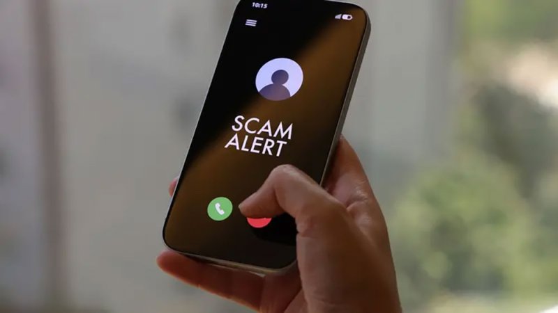 اختراق يفضح عقود الأمن الداخلي الأميركي مع شركات خاصة