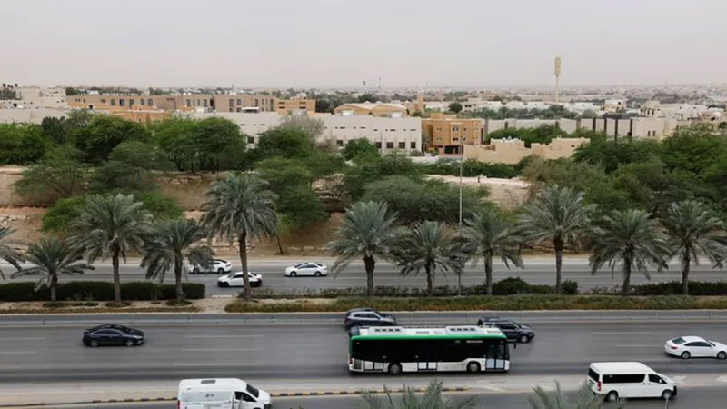مصادر: عدد من الهجمات الإيرانية على السعودية أتى من العراق
