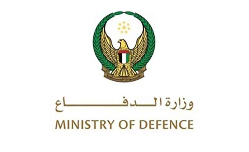 ‏الدفاعات الجوية الإماراتية تتعامل مع 12 صاروخا باليستيا و123 طائرة مسيرة