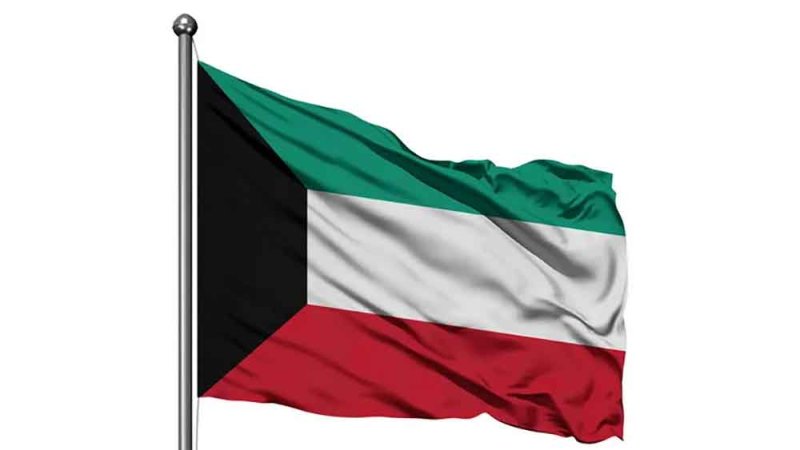 الداخلية الكويتية تحظر التصوير الجوي وتشغيل "الدرون" حتى إشعار آخر