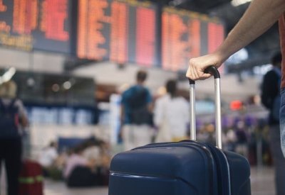 تزايد خسائر شركات الطيران وقطاع السفر بسبب صراع الشرق الأوسط