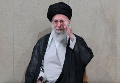 تقرير يكشف خفايا العملية التي أنهت حياة خامنئي