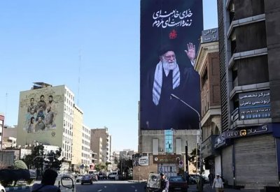 الاغتيالات مستمرة.. كاتس يهدد بتصفية كل قادة إيران الجدد