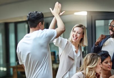 التفوق لا يرتبط بالذكاء أو الموهبة.. علم النفس يوضح