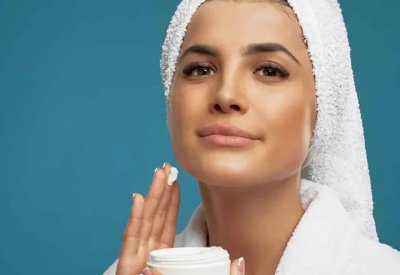 استعادة مرونة البشرة ممكنة وهذه الحيل تحققها