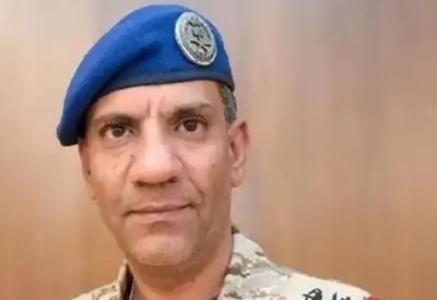 المالكي: الهجوم على مصفاة رأس تنورة لم يسفر عن أضرار بحسب التقديرات الأولية