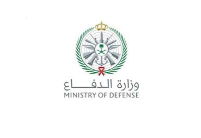 الدفاعات الجوية الإماراتية تعترض بنجاح 3 صواريخ باليستية و121 طائرة مسيرة