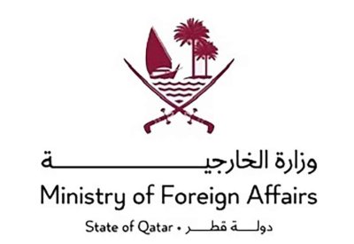 قطر توجه رسائل للأمم المتحدة ومجلس الأمن بشأن مستجدات الاعتداء الإيراني على أراضيها