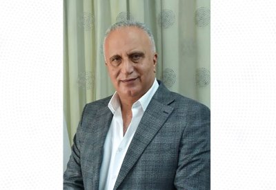 السفير الفلسطيني لـ “البلاد”: ندعم أي إجراءات عربية مشتركة ضد العدوان الإيراني الآثم على البحرين
