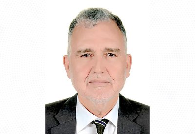 سفير المغرب: الهجمات  العدائية انتهاك لسيادة البحرين
