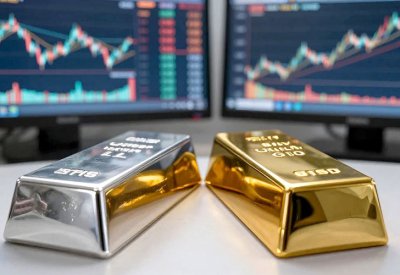 دليل المستثمر للملاذات الآمنة وسط الأحداث الإقليمية الجارية